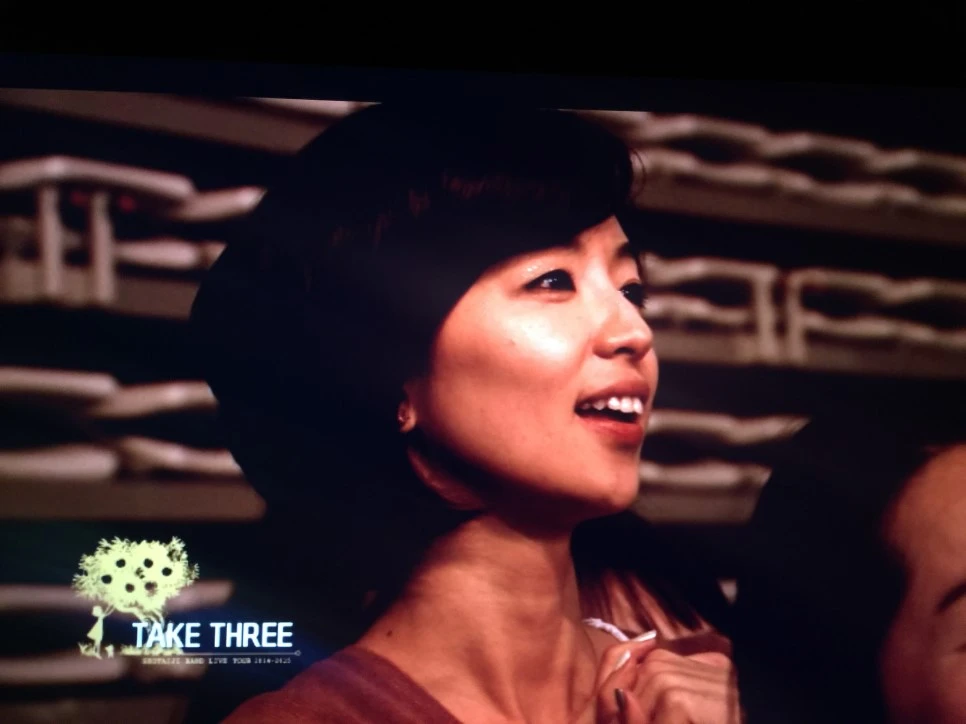 attachImage_3553566650.jpeg?type=w966