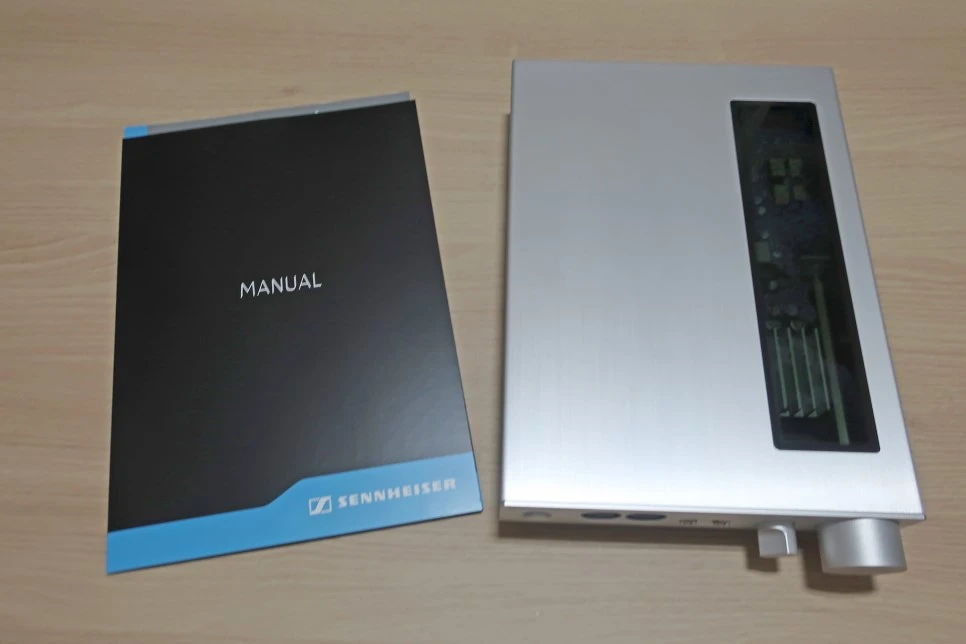 3472378172131317800_20180731094847146.JPG?type=w966