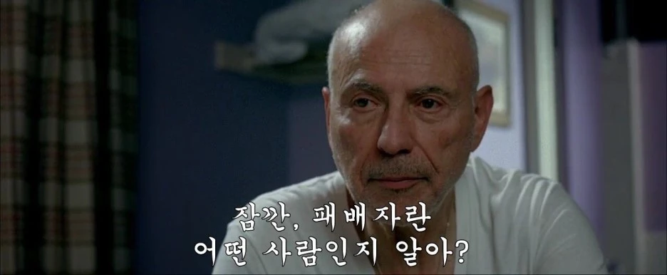 NaverBlog_20150406_074609_40.jpg?type=w1