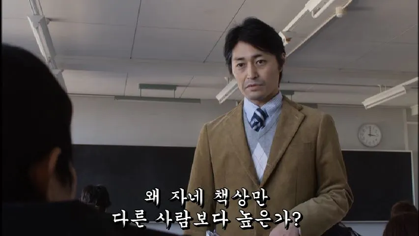 HK_Hentai_Kamen_The_Movie_%28DVD_720x480_AVC_AAC_AC3_2.0%2B5.1%29.mp4_003431965.jpg?type=w1