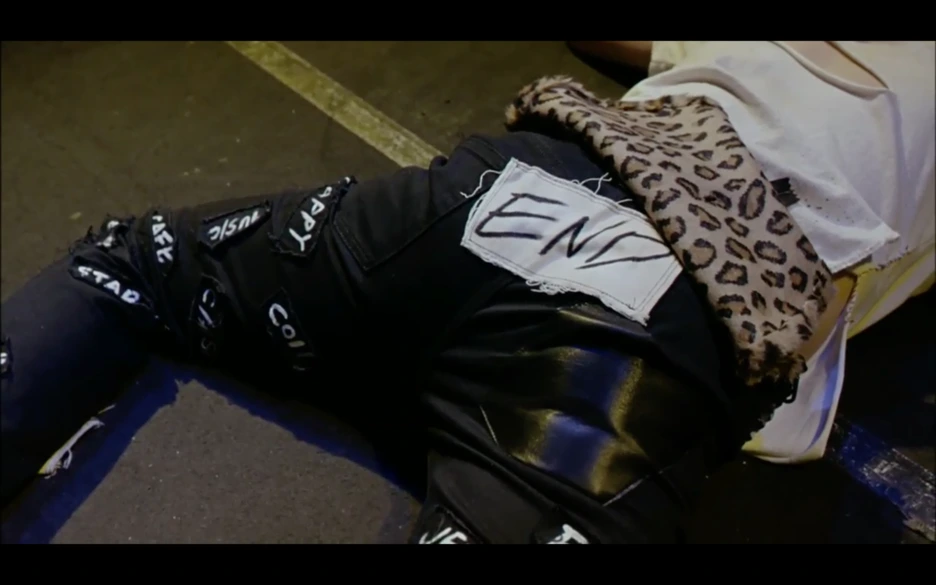 %EC%8A%A4%ED%81%AC%EB%A6%B0%EC%83%B7_2017-03-21_%EC%98%A4%EC%A0%84_1.20.37.png?type=w1