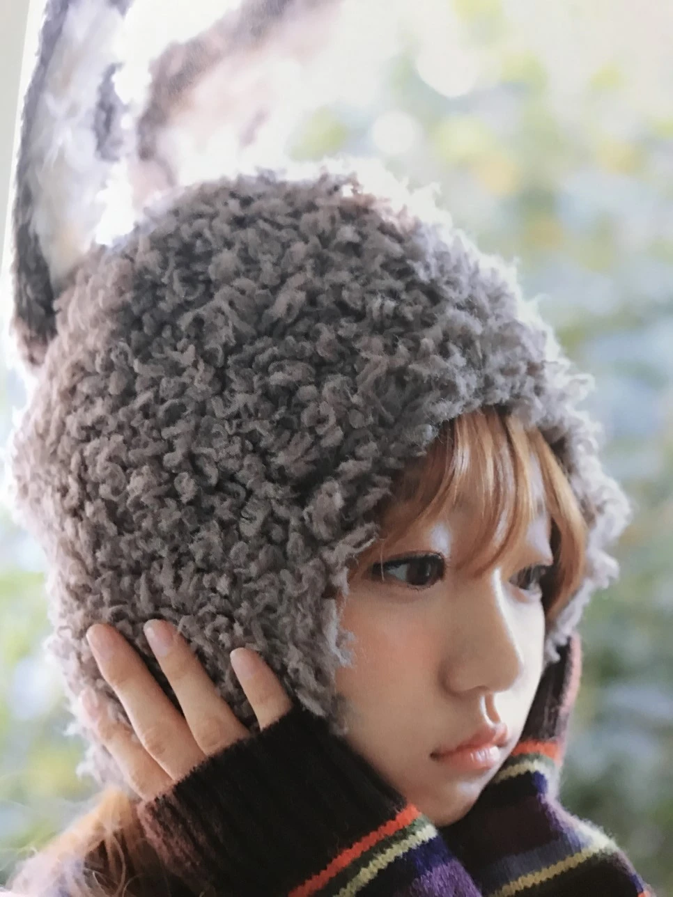 IMG_5476.JPG?type=w966