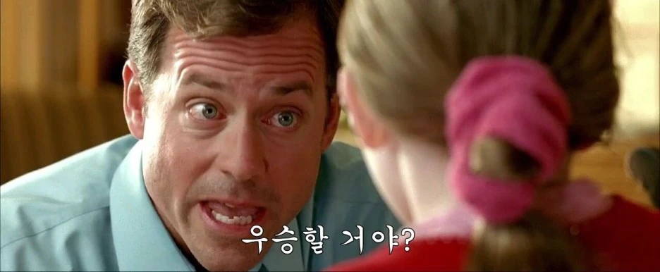 NaverBlog_20150406_074605_32.jpg?type=w1