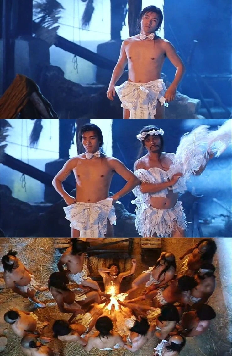 NaverBlog_20150505_065449_40.jpg?type=w1