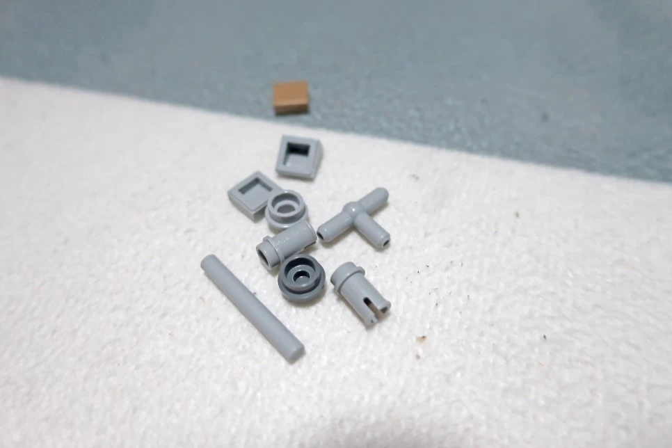 3472380715078356009_20180626124048793.JPG?type=w966