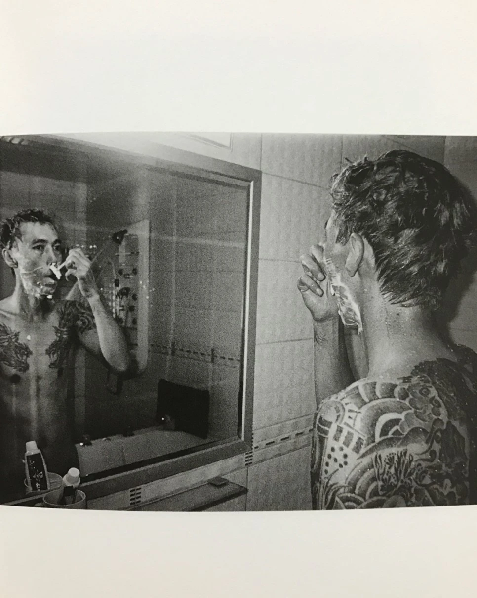 se3_image_3038156934.jpg?type=w966