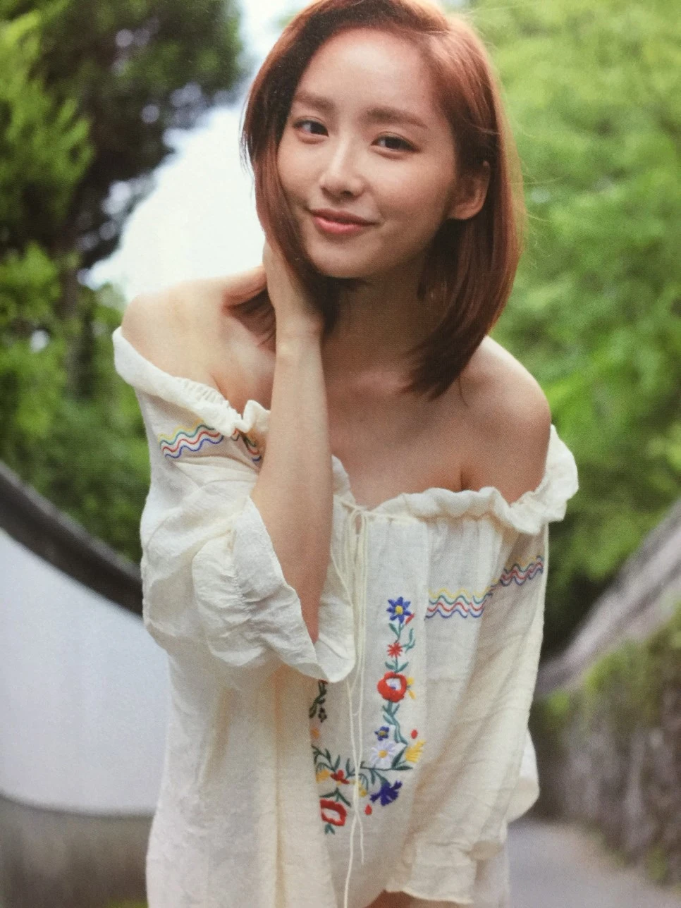 attachImage_3209087412.jpeg?type=w966