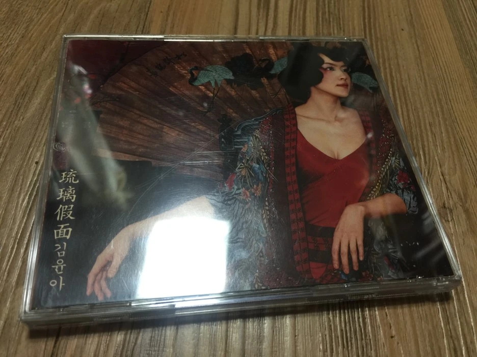 IMG_2691.JPG?type=w1