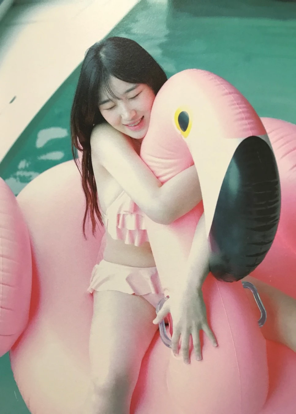 se3_image_1066513515.jpg?type=w966