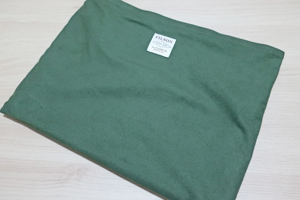 3472376632277205033_20180425101103190.JPG?type=w966