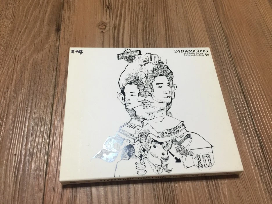 IMG_2599.JPG?type=w1