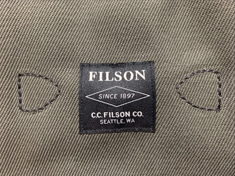 output_2608648736.jpg?type=w966