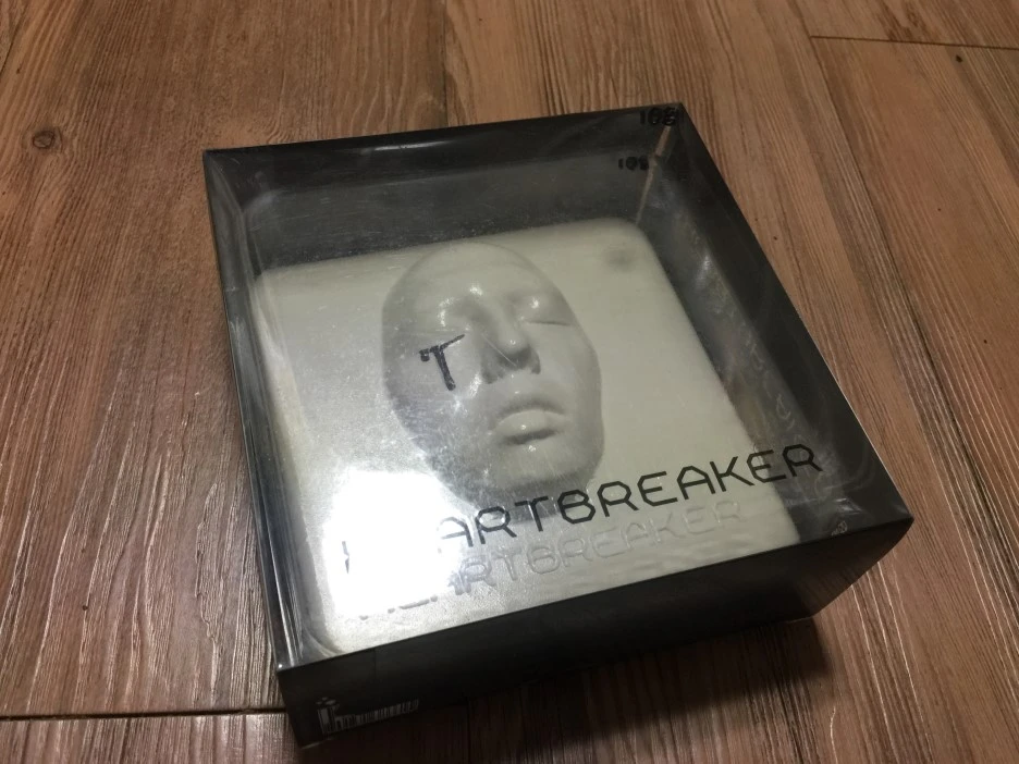 IMG_3145.JPG?type=w1