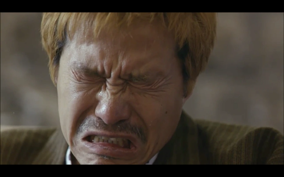 %EC%8A%A4%ED%81%AC%EB%A6%B0%EC%83%B7_2017-03-21_%EC%98%A4%EC%A0%84_12.36.35.png?type=w1