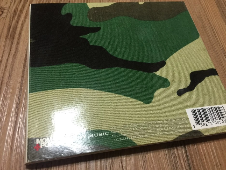 IMG_2536.JPG?type=w1