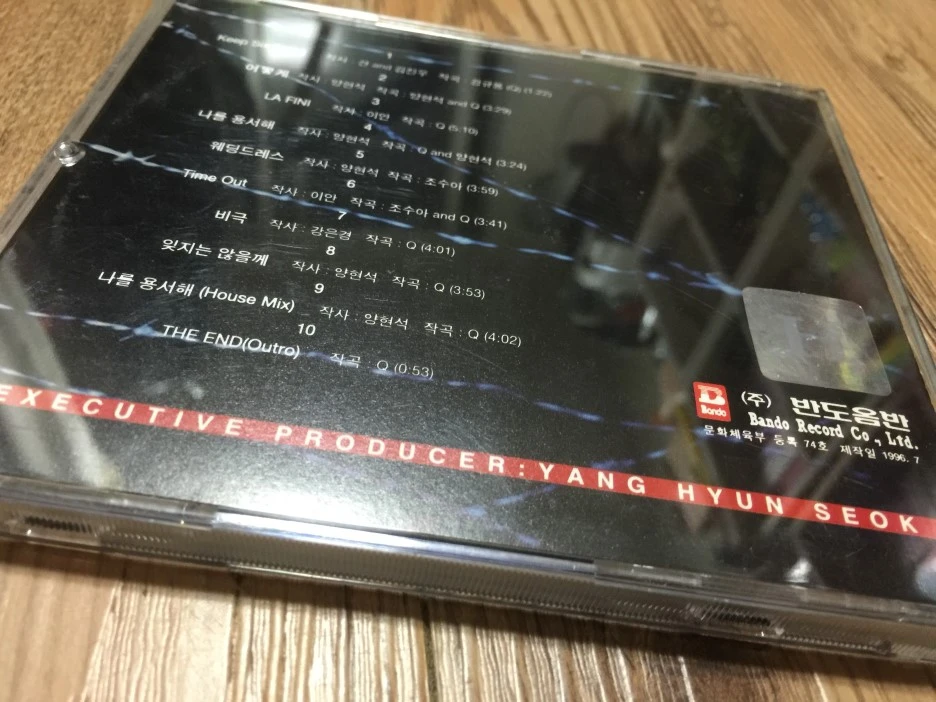 IMG_3673.JPG?type=w1