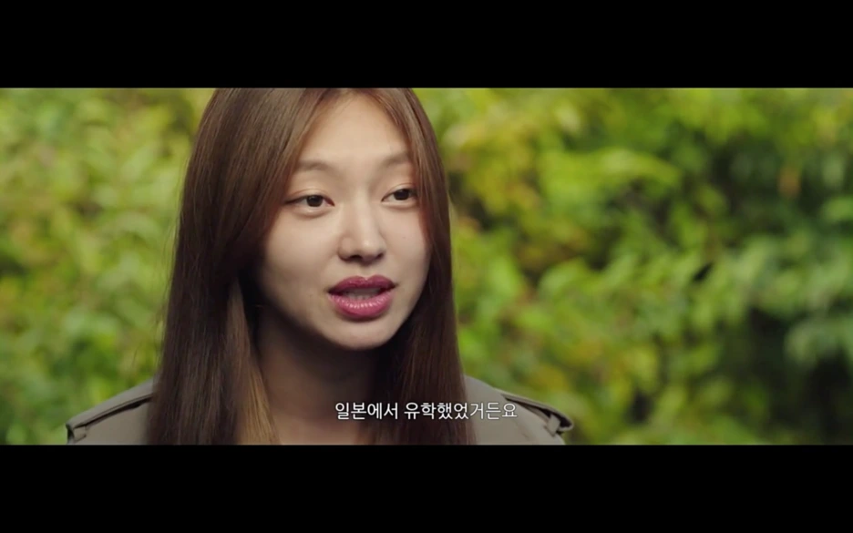 %BD%BA%C5%A9%B8%B0%BC%A6_2016-09-26_%BF%C0%C0%FC_12.36.05.png?type=w1