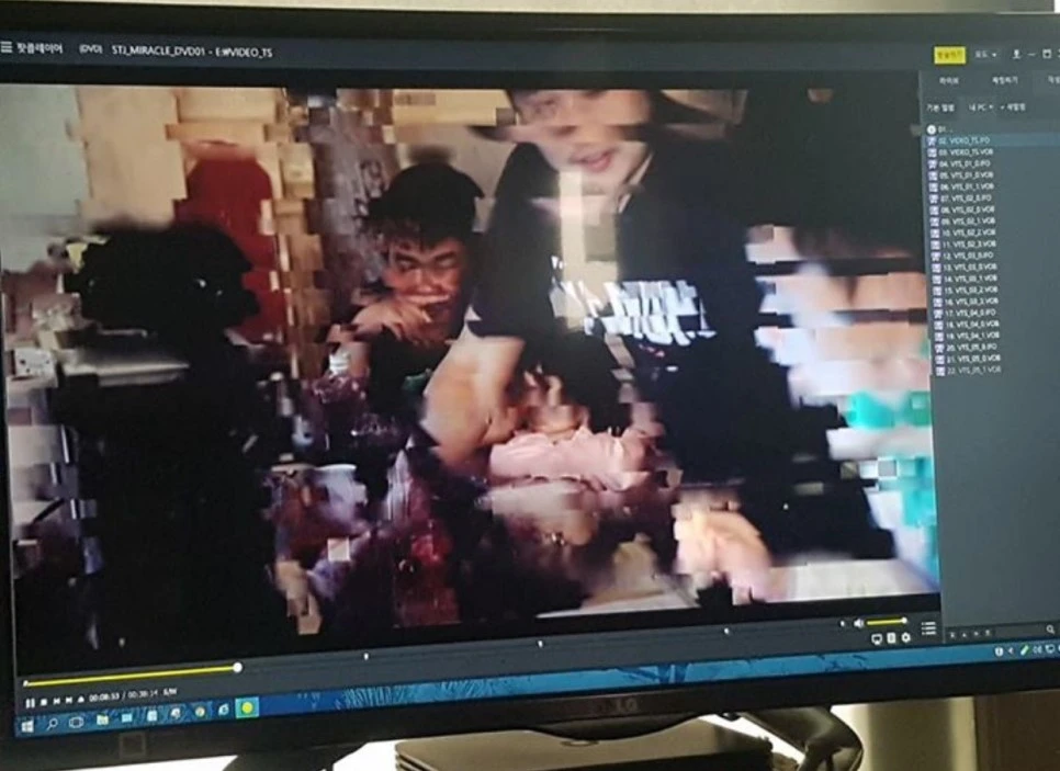 se3_image_2662903596.jpg?type=w966