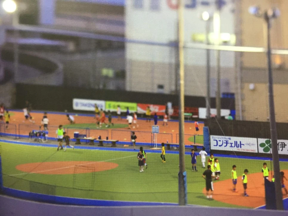 attachImage_3519559655.jpeg?type=w966