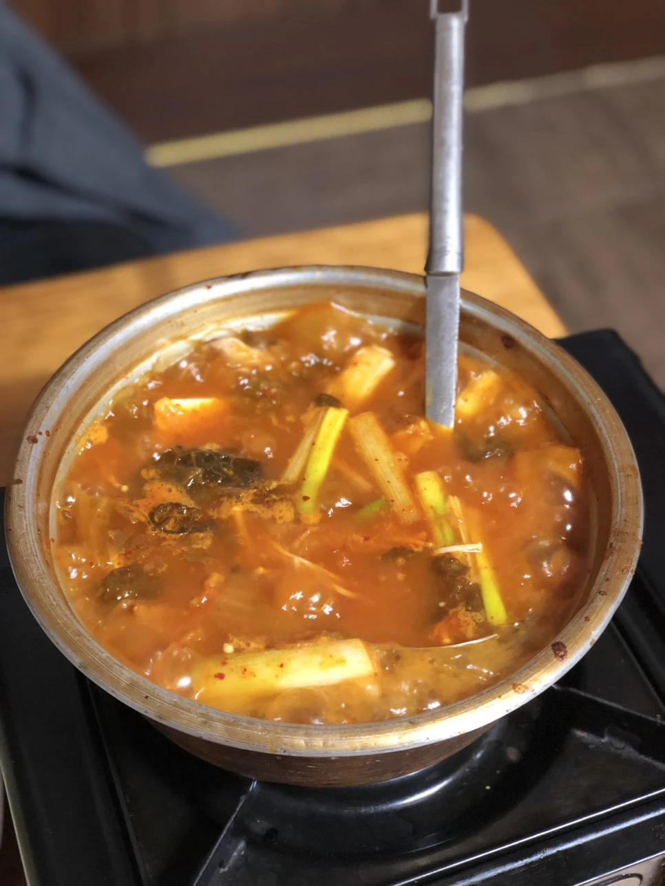 P20180118_120204359_C623E4AF-5680-4EB2-9ED1-B16CCA448282.JPG?type=w966