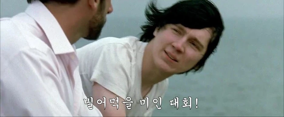 NaverBlog_20150406_081824_02.jpg?type=w1