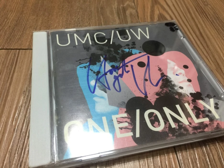 IMG_3382.JPG?type=w1