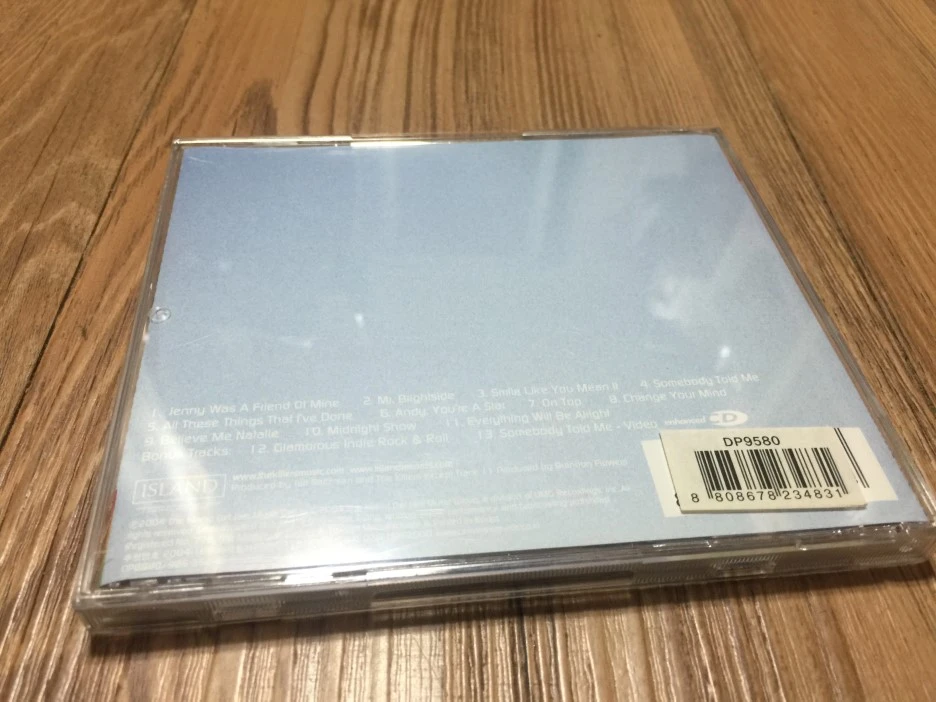 IMG_2757.JPG?type=w1