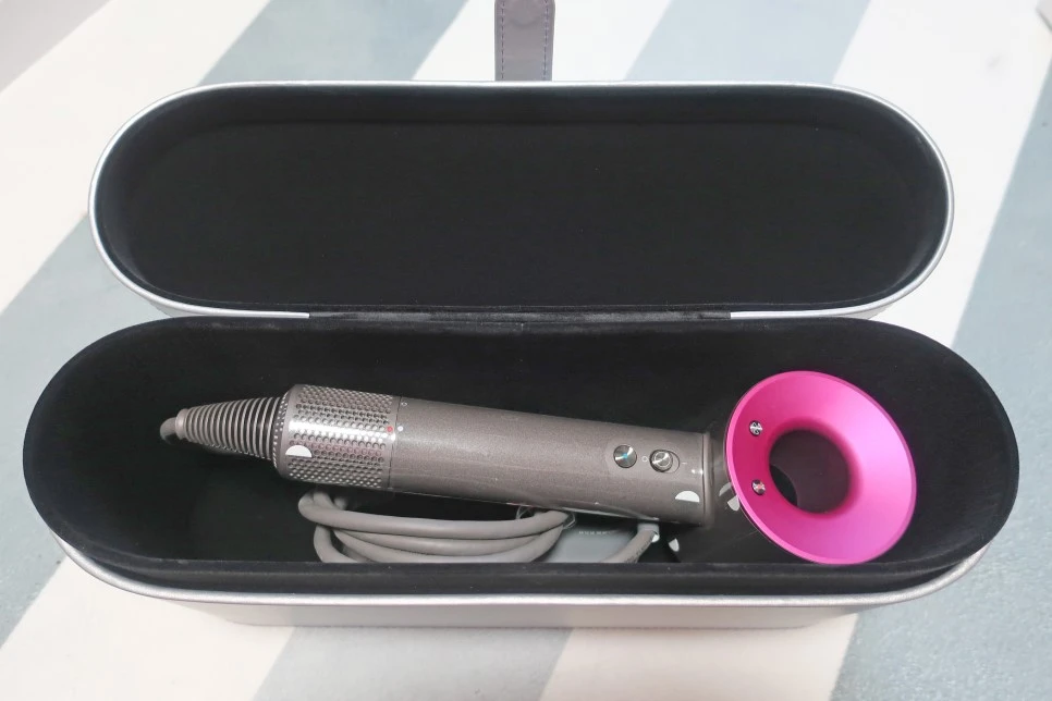 3472379590327045673_20180618145930139.JPG?type=w966