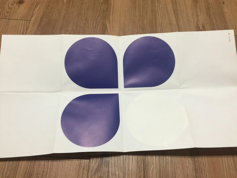 IMG_2788.JPG?type=w1