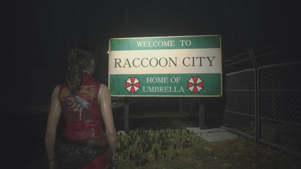 RESIDENT_EVIL_2_20190128015536.jpg?type=w966