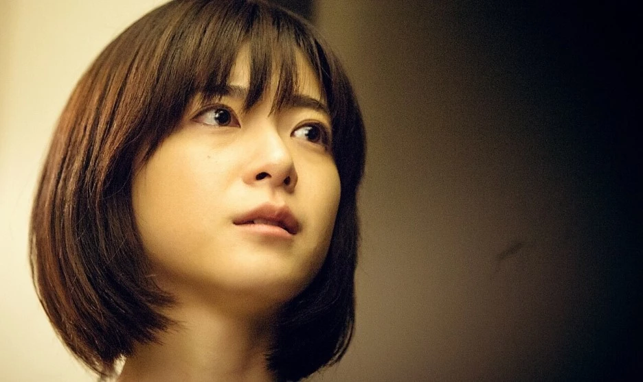 NaverBlog_20150825_205728_16.jpg?type=w1