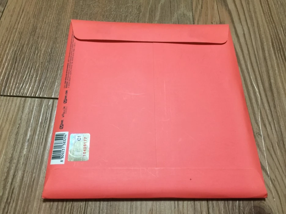 IMG_3278.JPG?type=w1