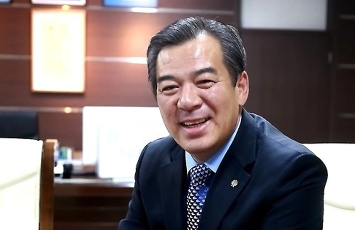 988583198_e7b34e63_f01462903426.jpg?type=w1