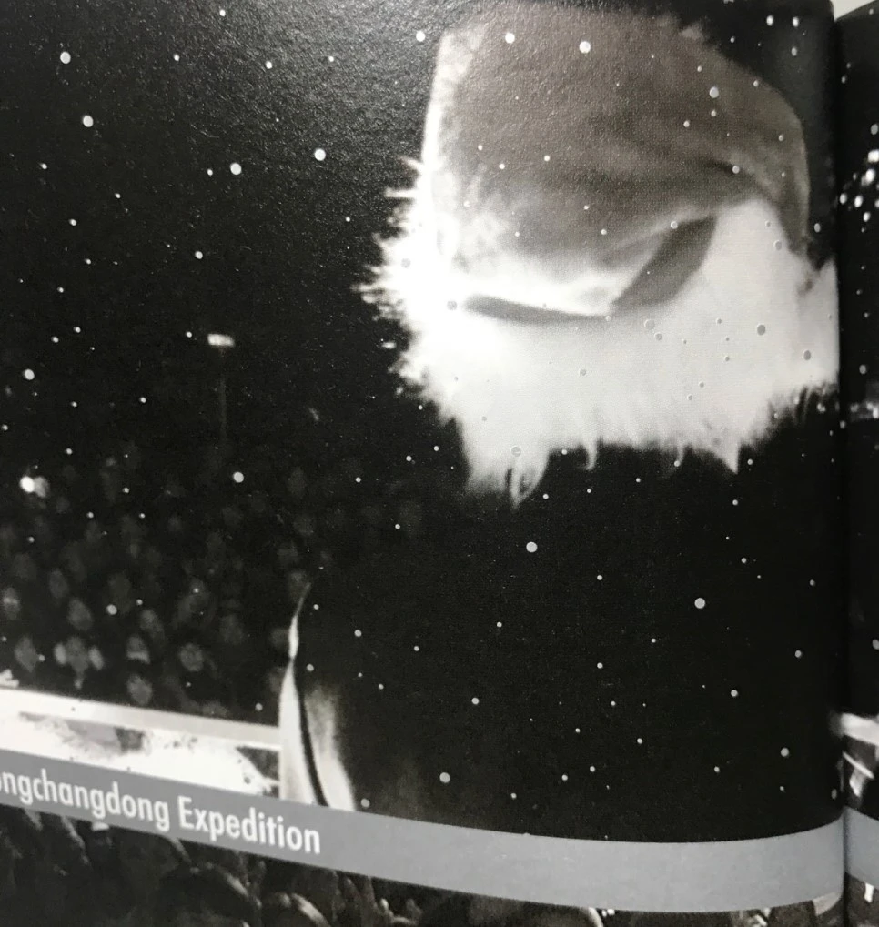 se3_image_1639849402.jpg?type=w966