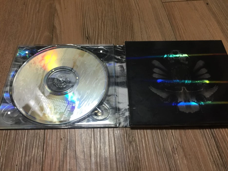 IMG_2870.JPG?type=w1