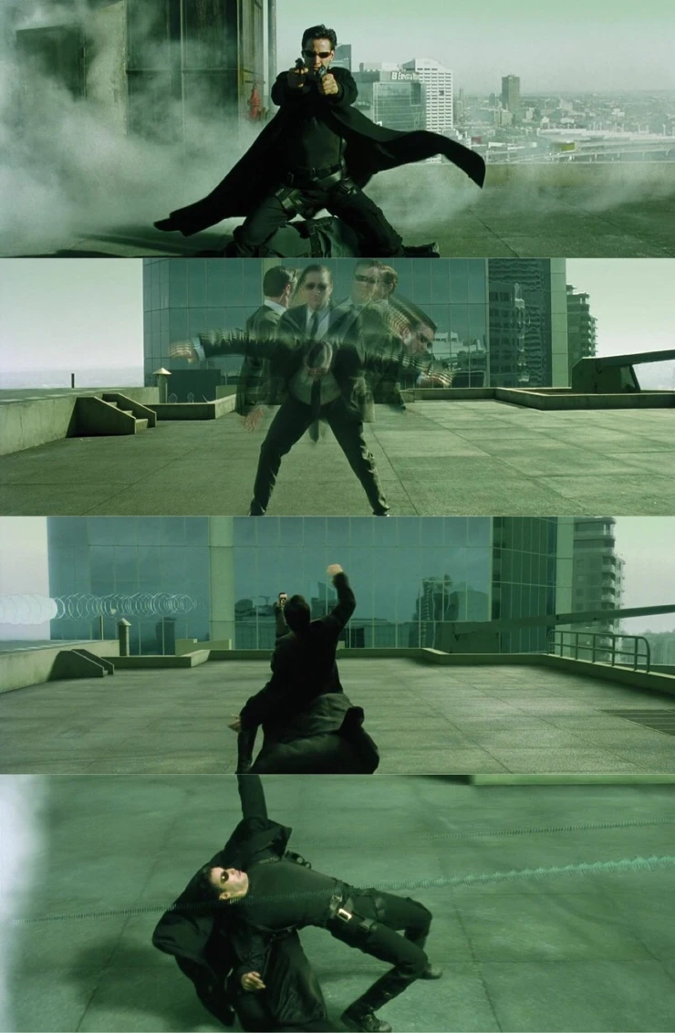 NaverBlog_20150501_150213_16.jpg?type=w1