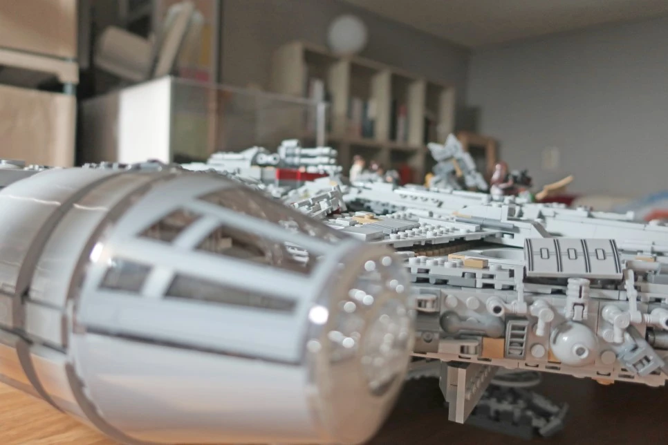 3472380715062842665_20180626133715948.JPG?type=w966