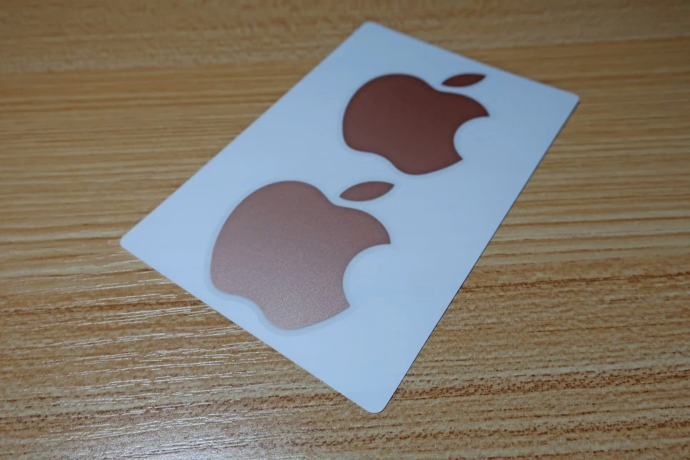 IMG_2893.JPG?type=w966