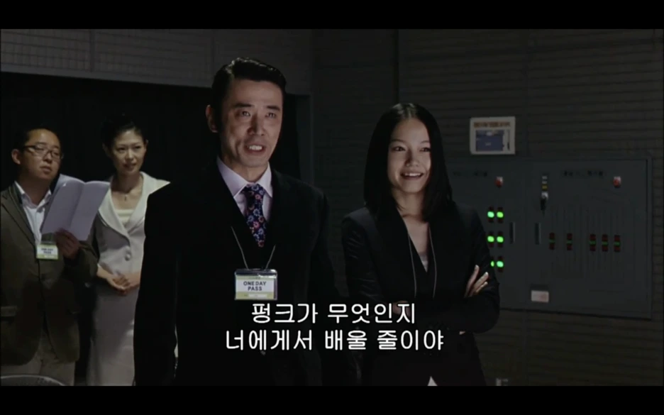 %EC%8A%A4%ED%81%AC%EB%A6%B0%EC%83%B7_2017-03-21_%EC%98%A4%EC%A0%84_1.15.48.png?type=w1