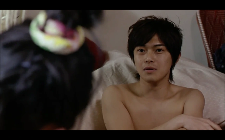 %EC%8A%A4%ED%81%AC%EB%A6%B0%EC%83%B7_2017-03-21_%EC%98%A4%EC%A0%84_12.44.13.png?type=w1