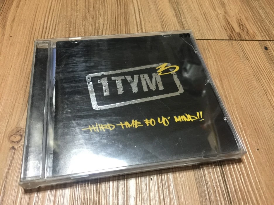 IMG_2432.JPG?type=w1