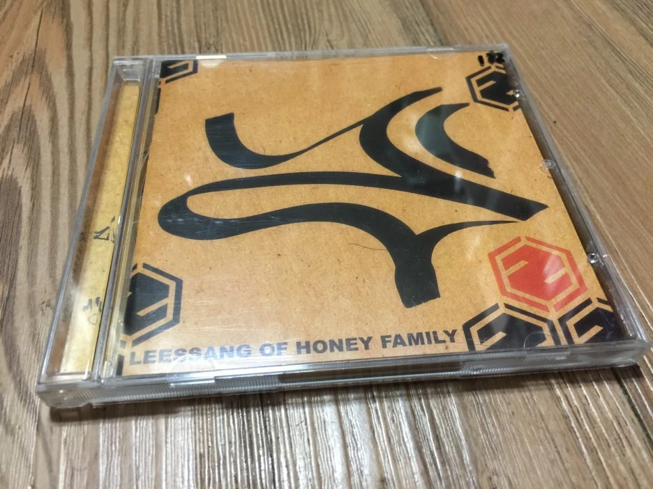 IMG_3057.JPG?type=w1