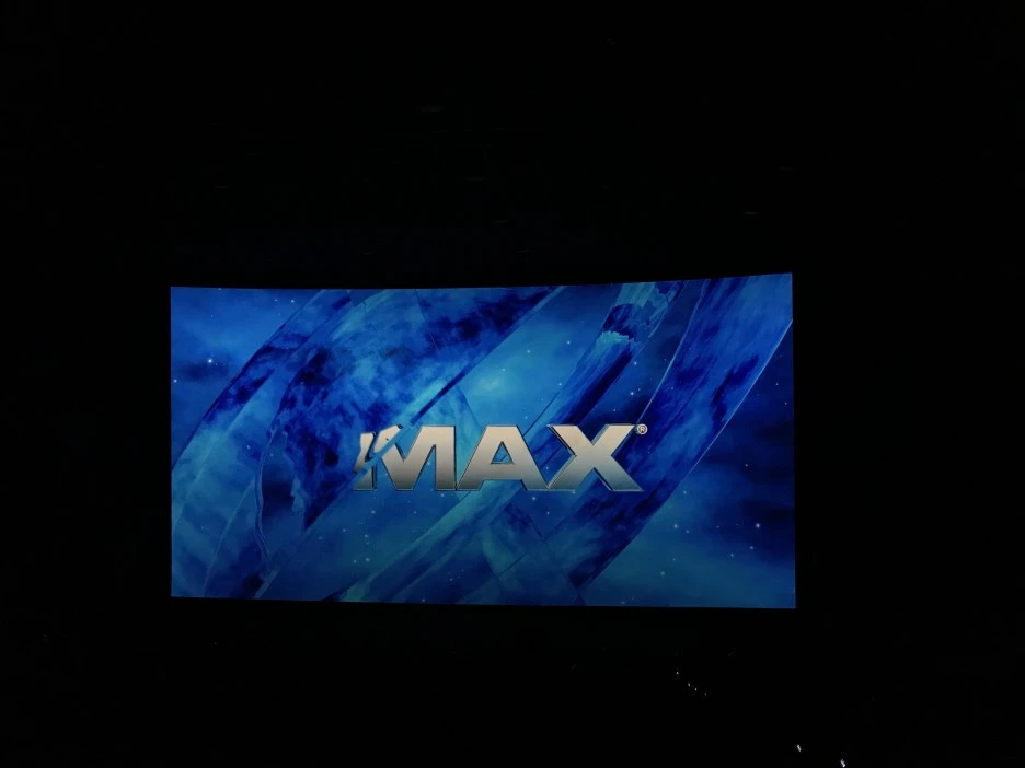 P20170524_213057322_B8900741-B3BC-4D93-8094-C254D5F43253.JPG?type=w1