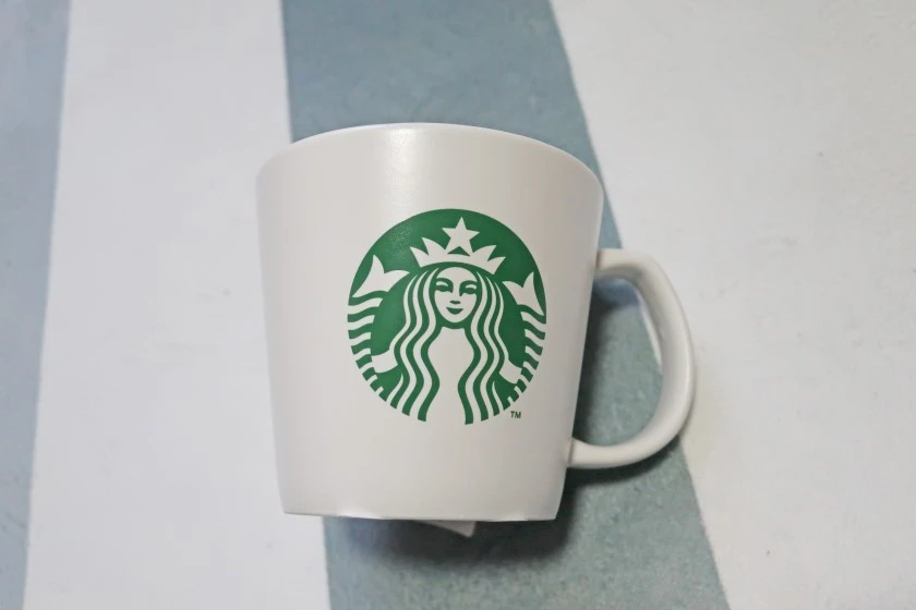 IMG_0986.JPG?type=w966