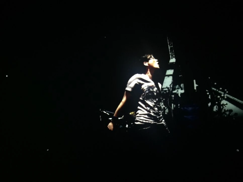 attachImage_696389610.jpeg?type=w966