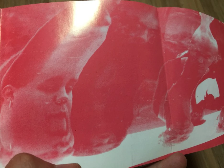 IMG_2465.JPG?type=w1