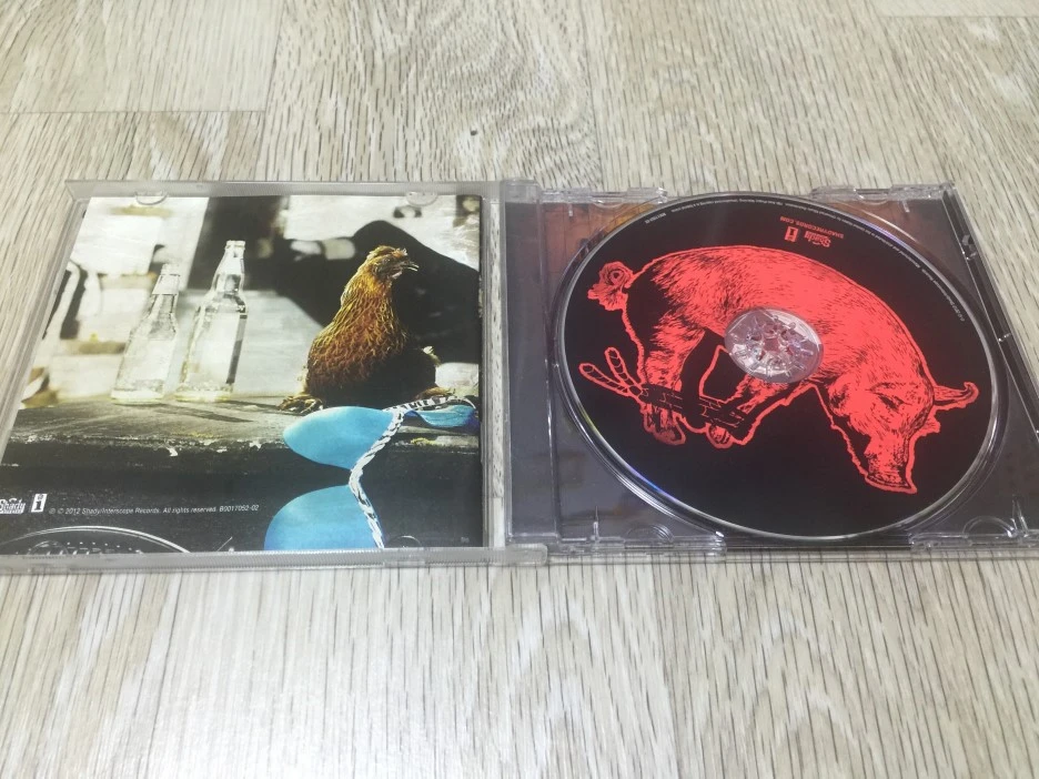 NaverBlog_20151113_011628_06.jpg?type=w1