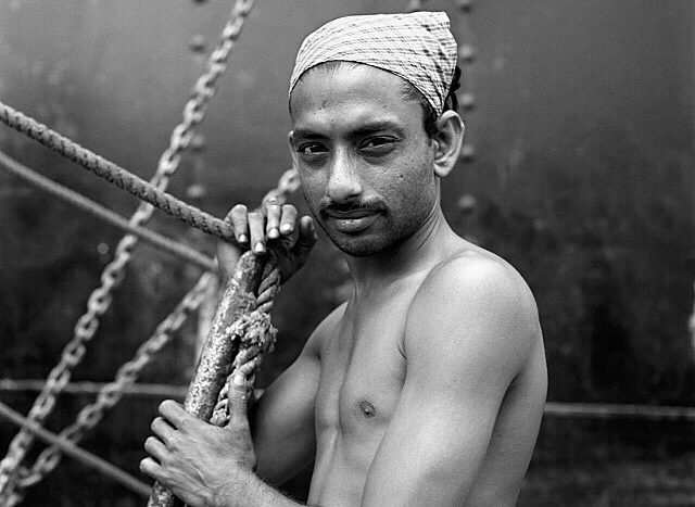 NaverBlog_20150602_193839_09.jpg?type=w1