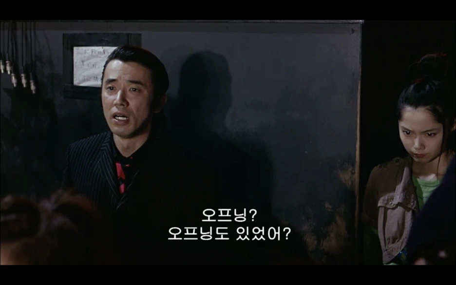 %EC%8A%A4%ED%81%AC%EB%A6%B0%EC%83%B7_2017-03-20_%EC%98%A4%ED%9B%84_11.37.26.png?type=w1