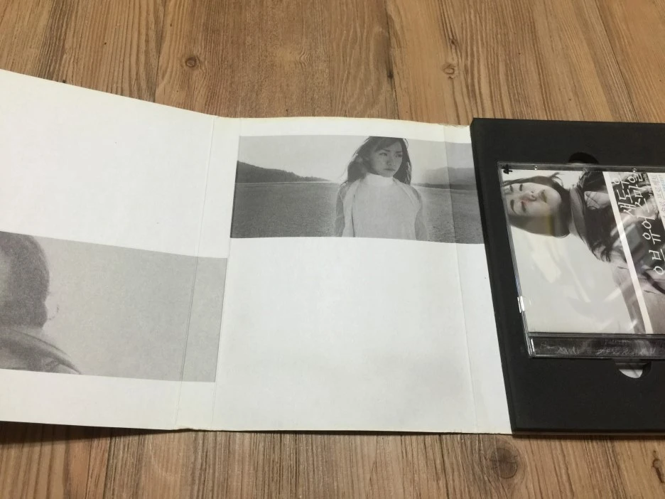 IMG_3533.JPG?type=w1